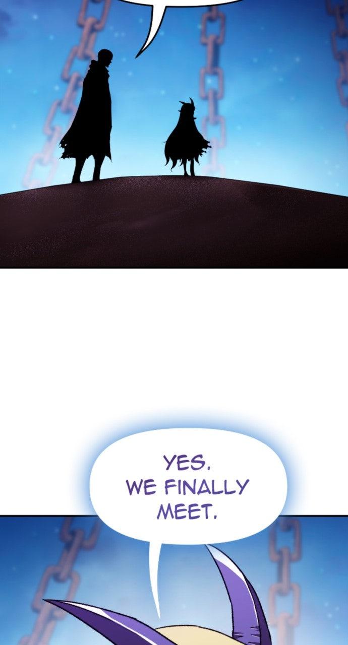 A Knight With a Time Limit Chapter 52 - Page 22