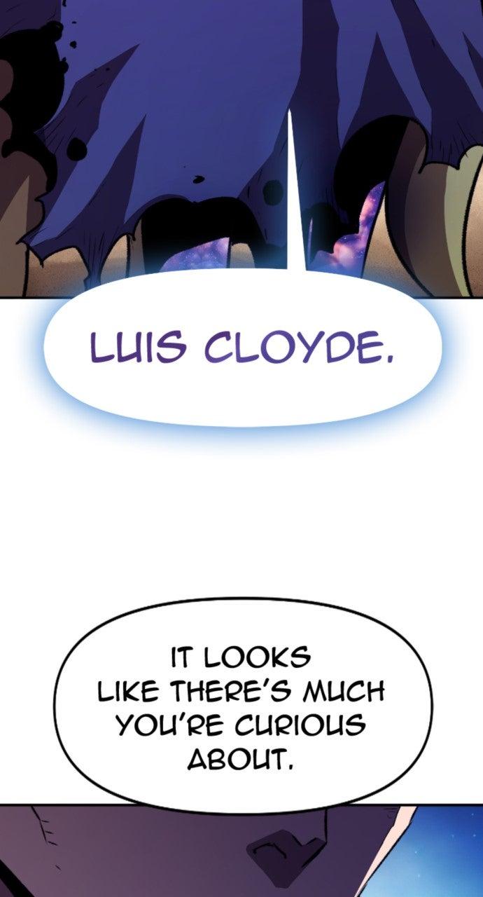 A Knight With a Time Limit Chapter 52 - Page 24