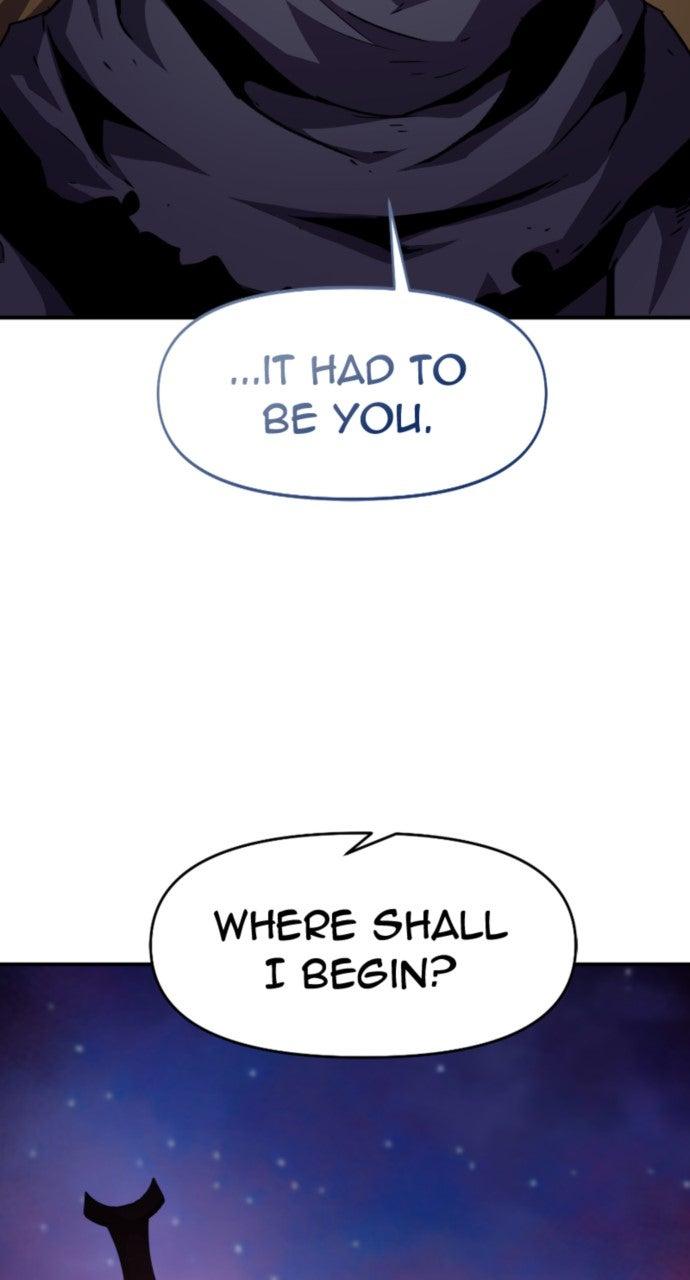 A Knight With a Time Limit Chapter 52 - Page 28