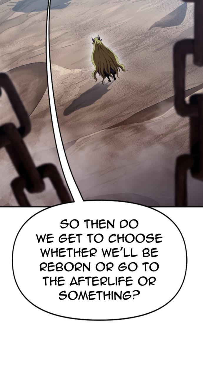 A Knight With a Time Limit Chapter 52 - Page 35