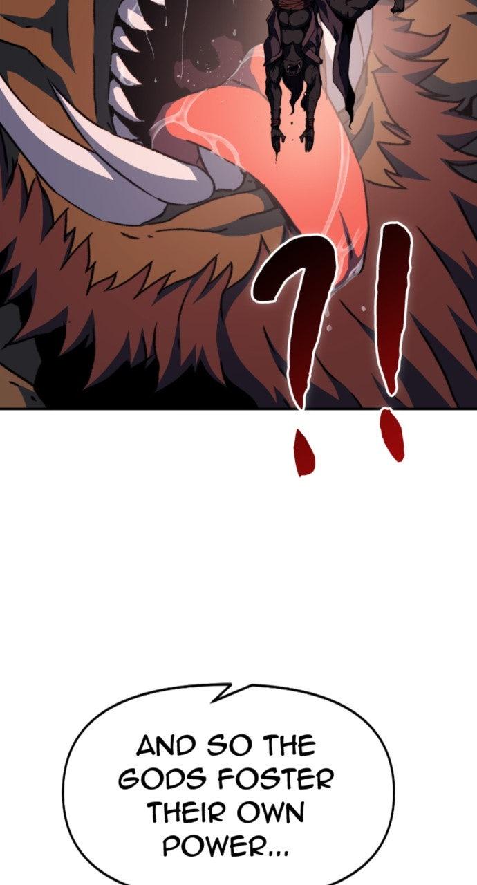 A Knight With a Time Limit Chapter 52 - Page 39