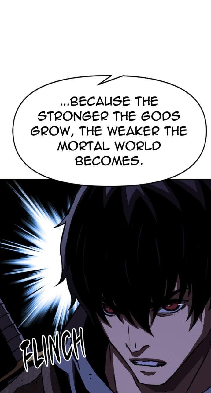 A Knight With a Time Limit Chapter 52 - Page 43