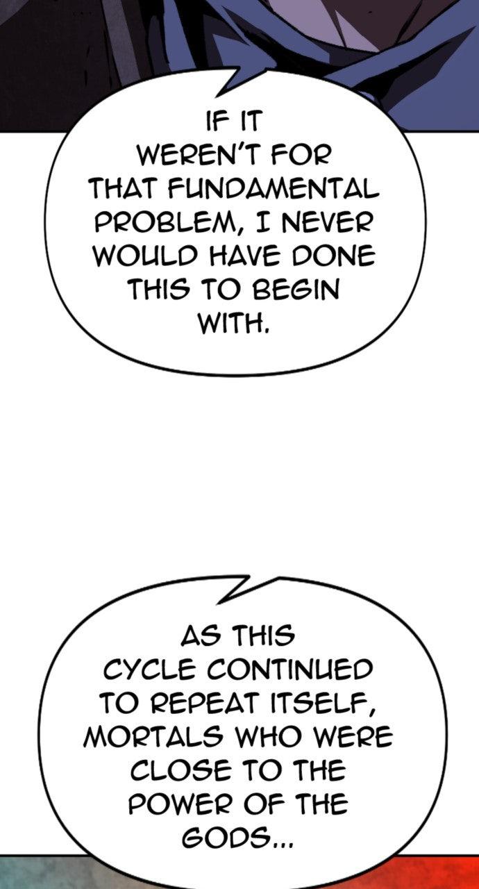 A Knight With a Time Limit Chapter 52 - Page 44