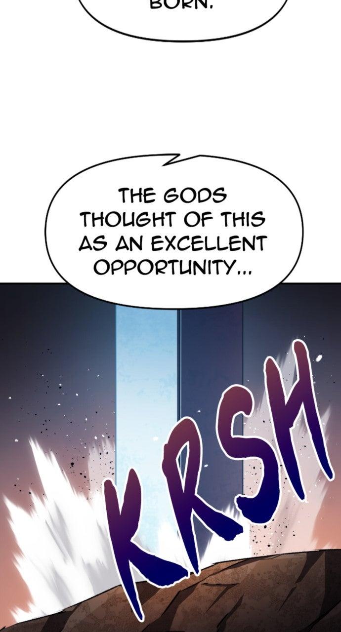 A Knight With a Time Limit Chapter 52 - Page 46