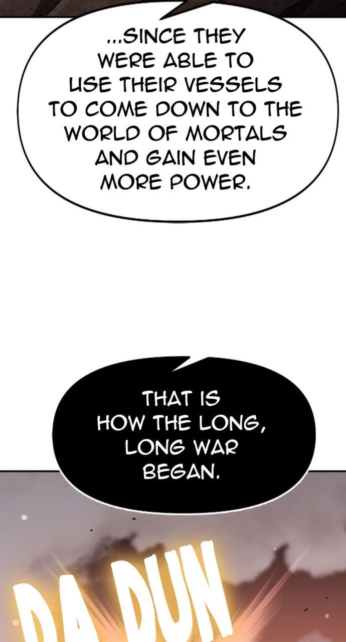 A Knight With a Time Limit Chapter 52 - Page 47