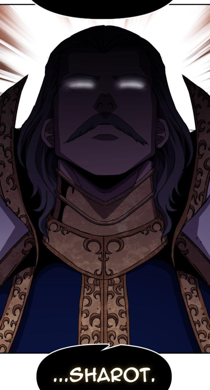 A Knight With a Time Limit Chapter 52 - Page 49