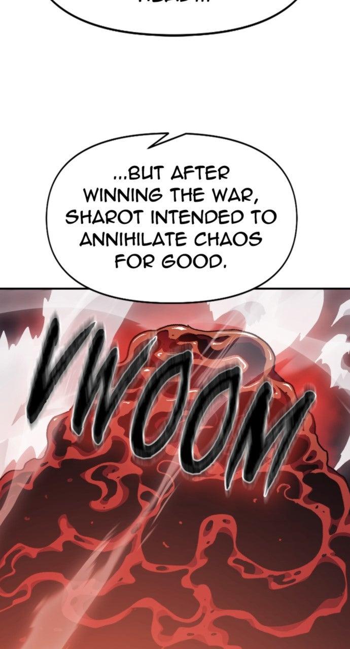 A Knight With a Time Limit Chapter 52 - Page 53