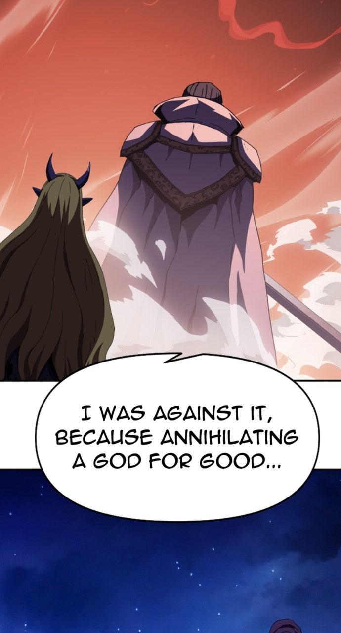 A Knight With a Time Limit Chapter 52 - Page 54