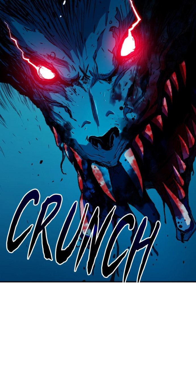 A Knight With a Time Limit Chapter 52 - Page 57