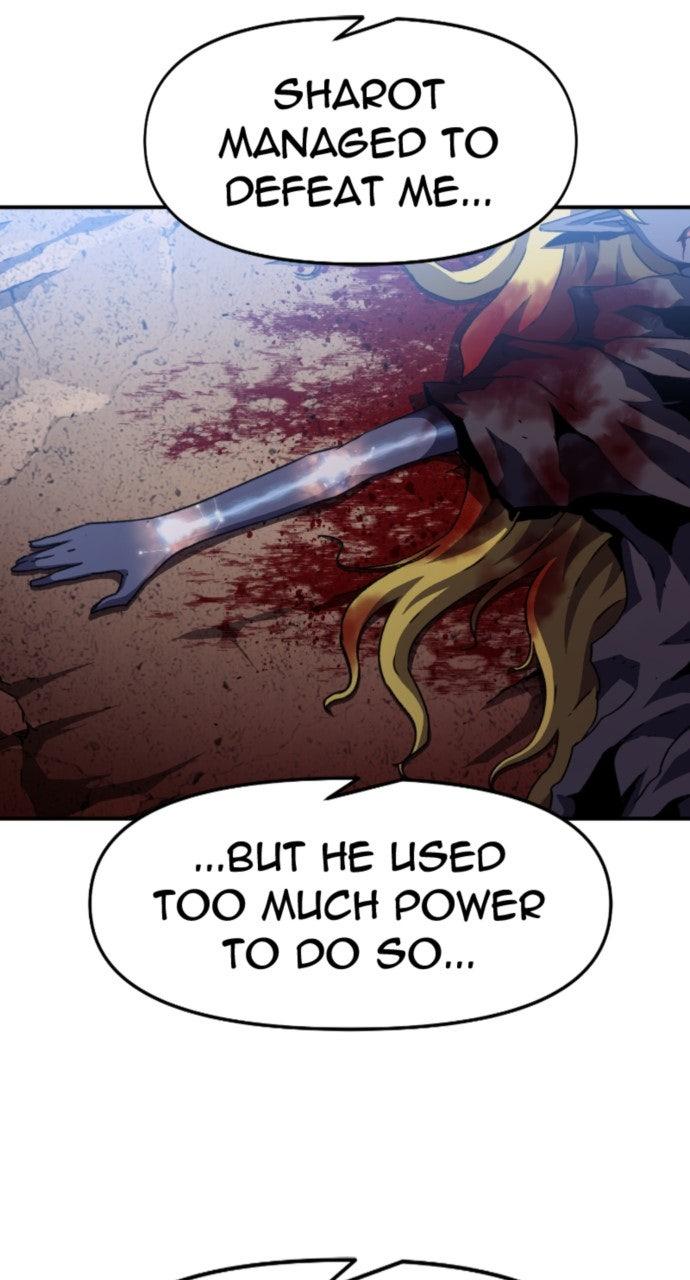 A Knight With a Time Limit Chapter 52 - Page 58