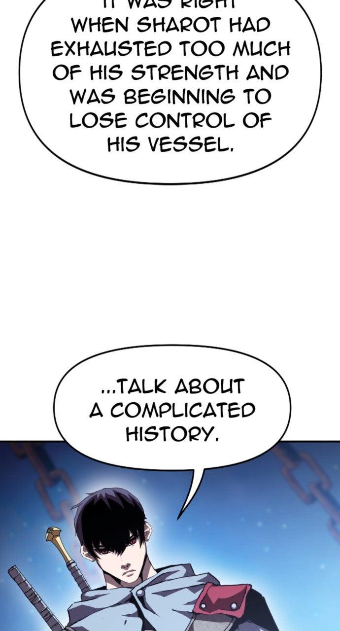 A Knight With a Time Limit Chapter 52 - Page 64