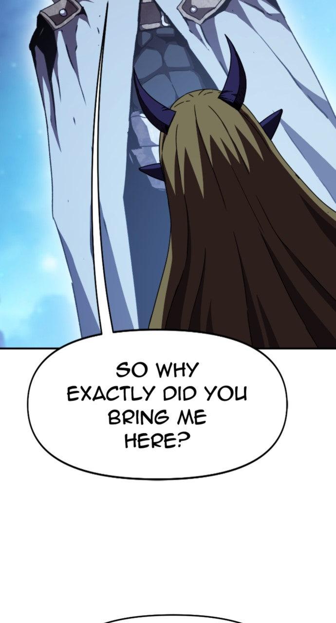 A Knight With a Time Limit Chapter 52 - Page 65