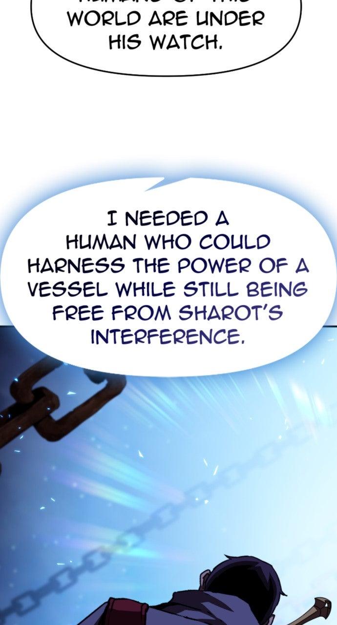 A Knight With a Time Limit Chapter 52 - Page 67