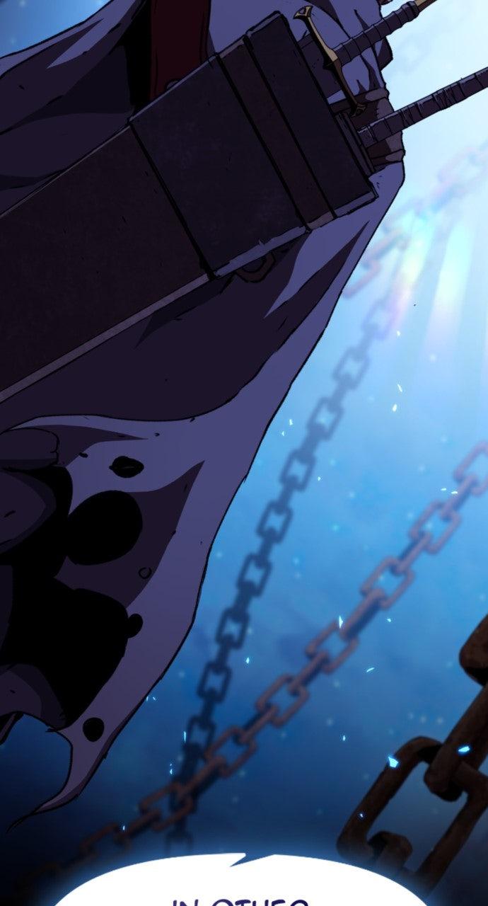 A Knight With a Time Limit Chapter 52 - Page 68