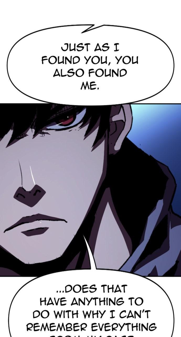 A Knight With a Time Limit Chapter 52 - Page 71