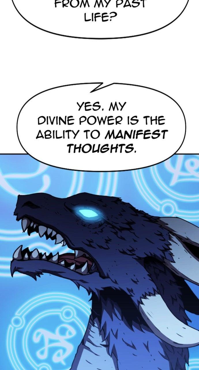 A Knight With a Time Limit Chapter 52 - Page 72