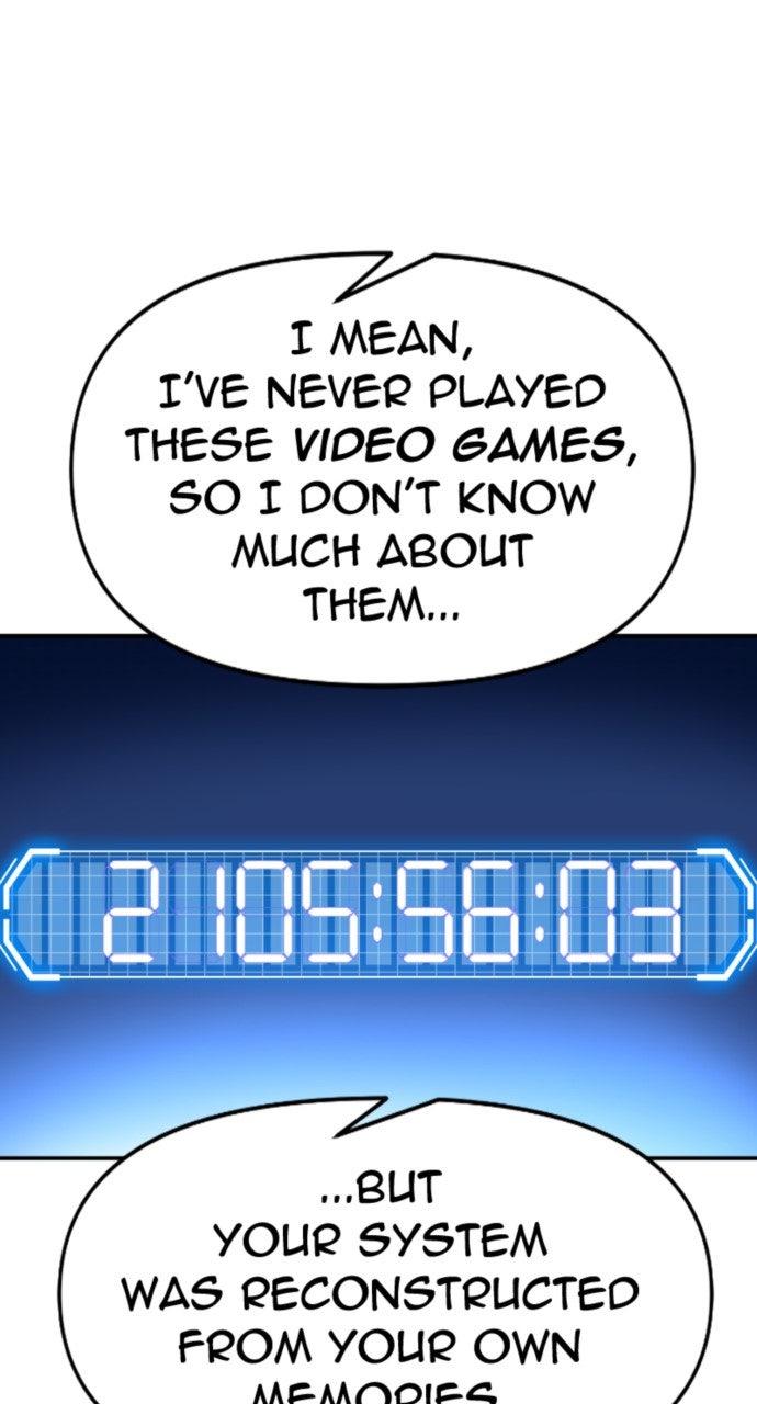 A Knight With a Time Limit Chapter 52 - Page 78