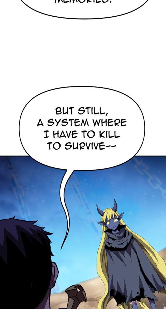 A Knight With a Time Limit Chapter 52 - Page 79