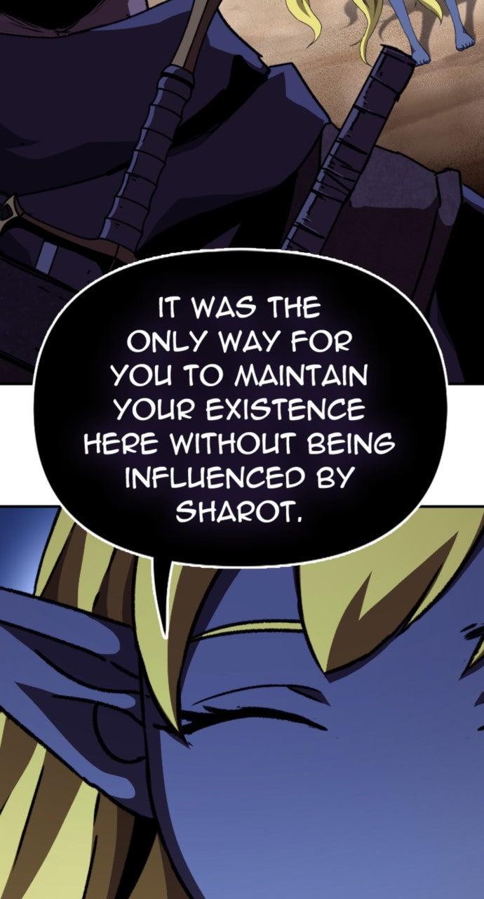 A Knight With a Time Limit Chapter 52 - Page 80