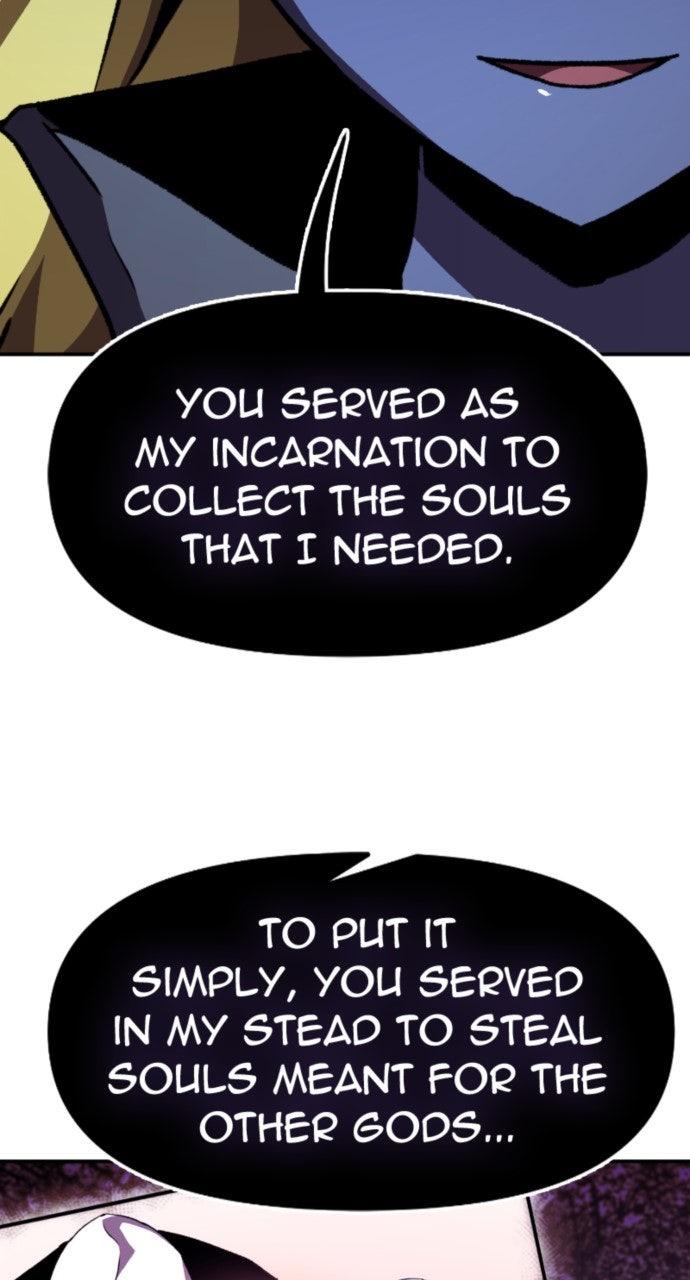 A Knight With a Time Limit Chapter 52 - Page 81