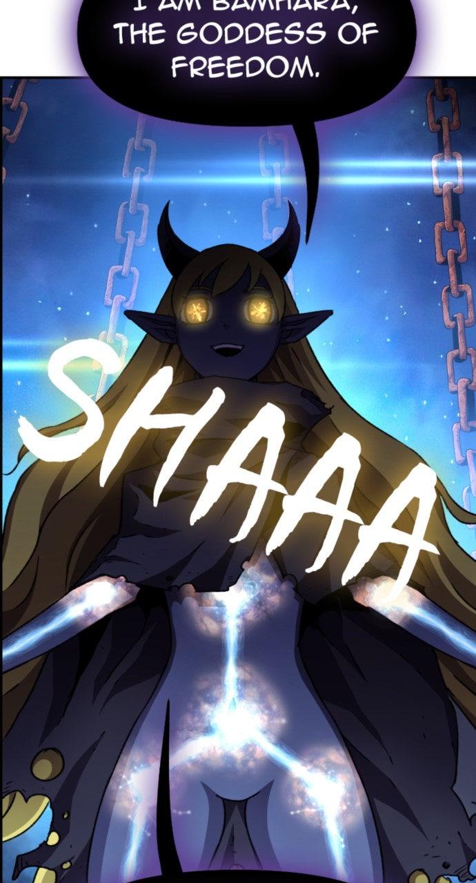 A Knight With a Time Limit Chapter 52 - Page 84