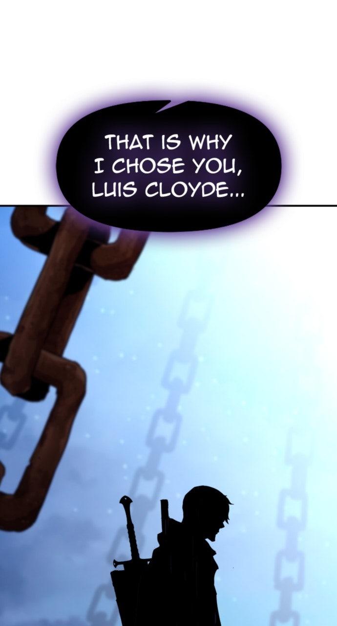 A Knight With a Time Limit Chapter 52 - Page 88