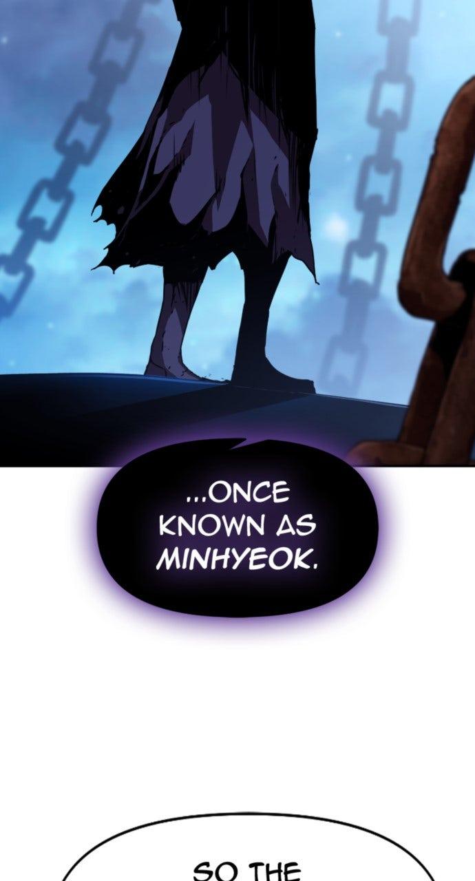 A Knight With a Time Limit Chapter 52 - Page 89