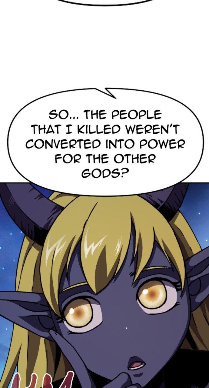 A Knight With a Time Limit Chapter 52 - Page 91