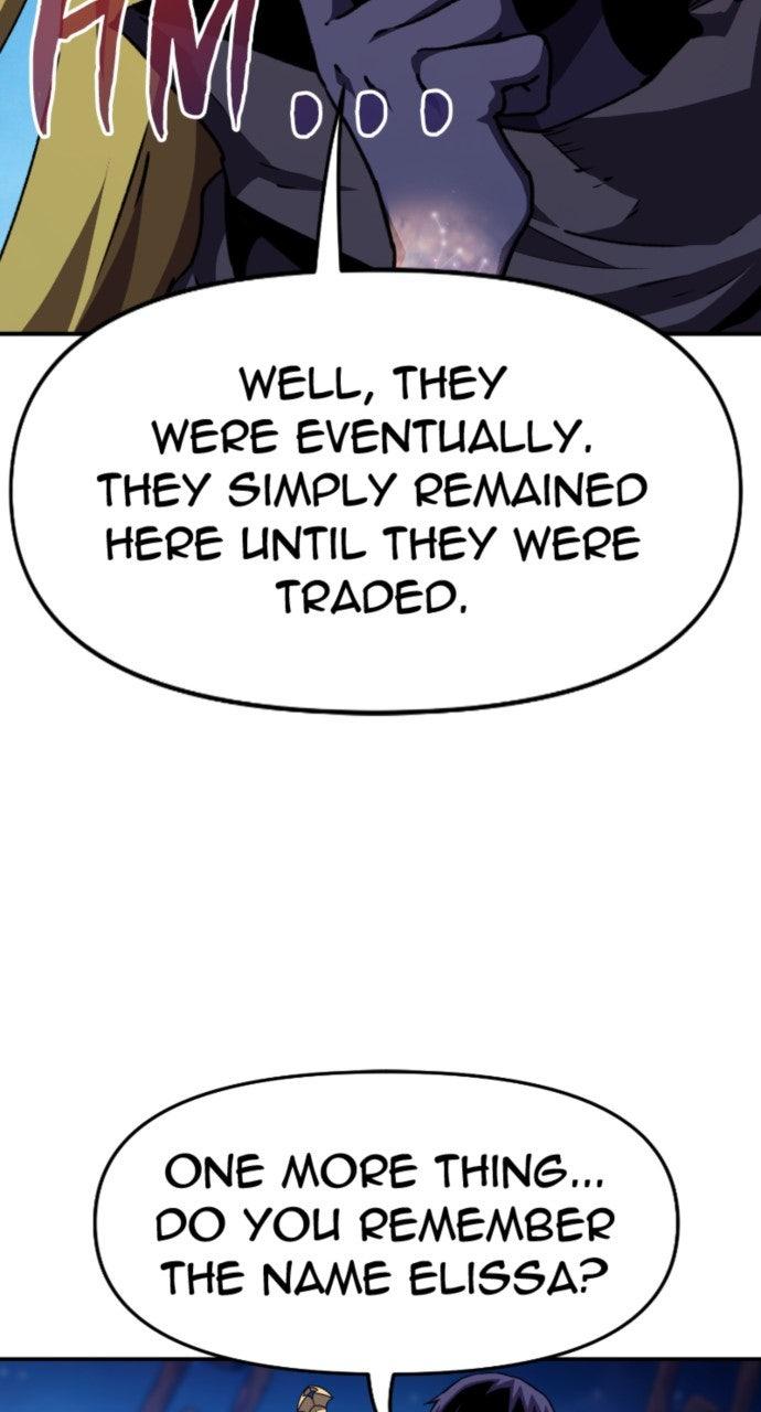 A Knight With a Time Limit Chapter 52 - Page 92