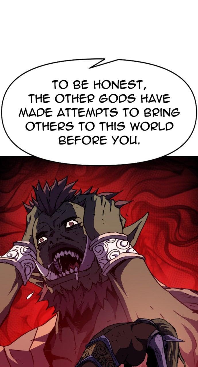 A Knight With a Time Limit Chapter 52 - Page 94