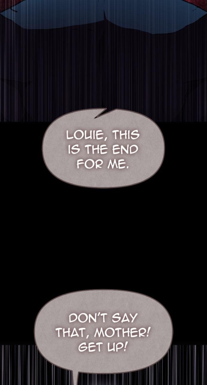 A Knight With a Time Limit Chapter 52 - Page 98