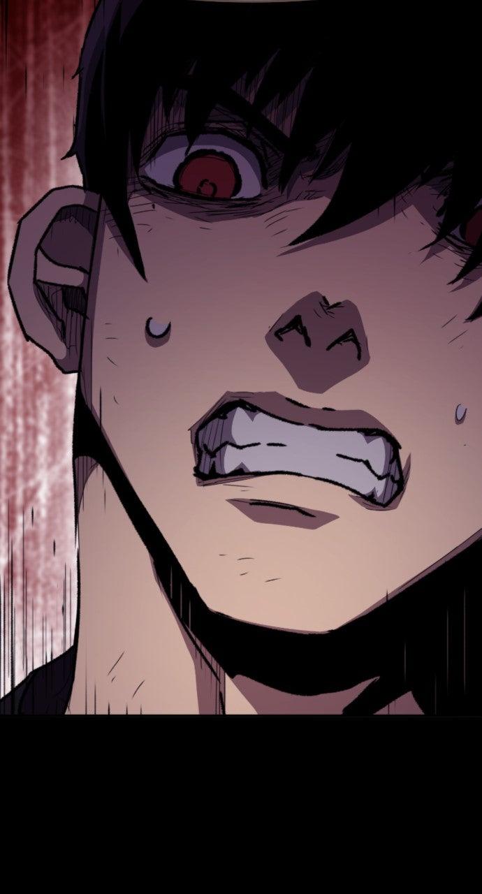 A Knight With a Time Limit Chapter 52 - Page 100