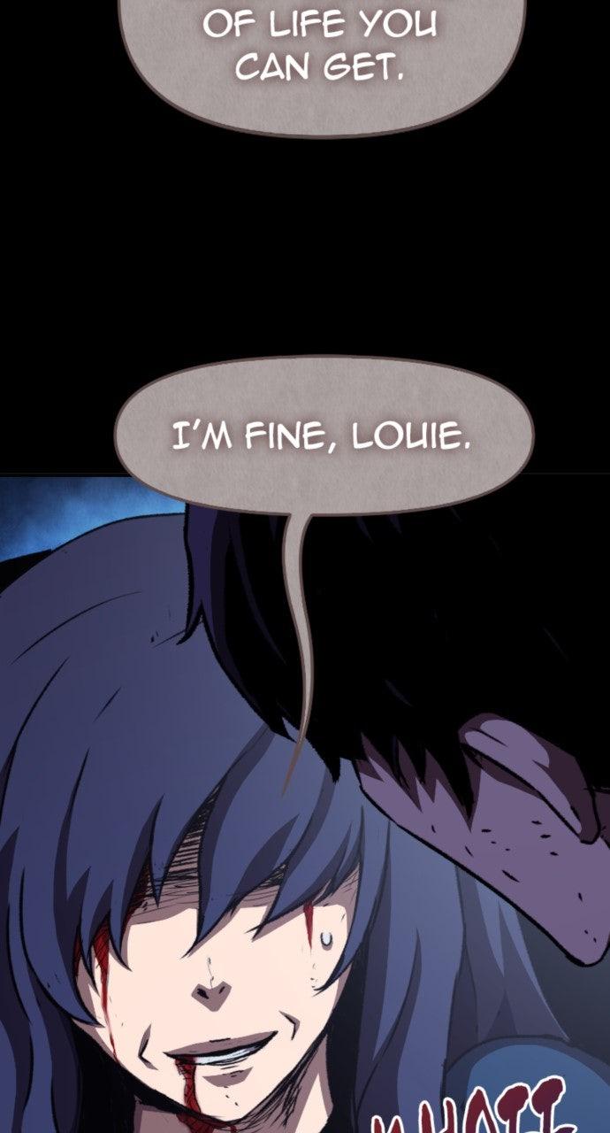 A Knight With a Time Limit Chapter 52 - Page 102