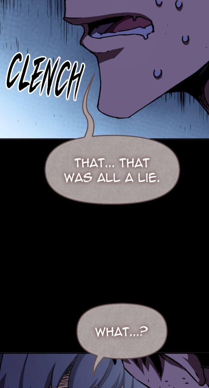 A Knight With a Time Limit Chapter 52 - Page 104