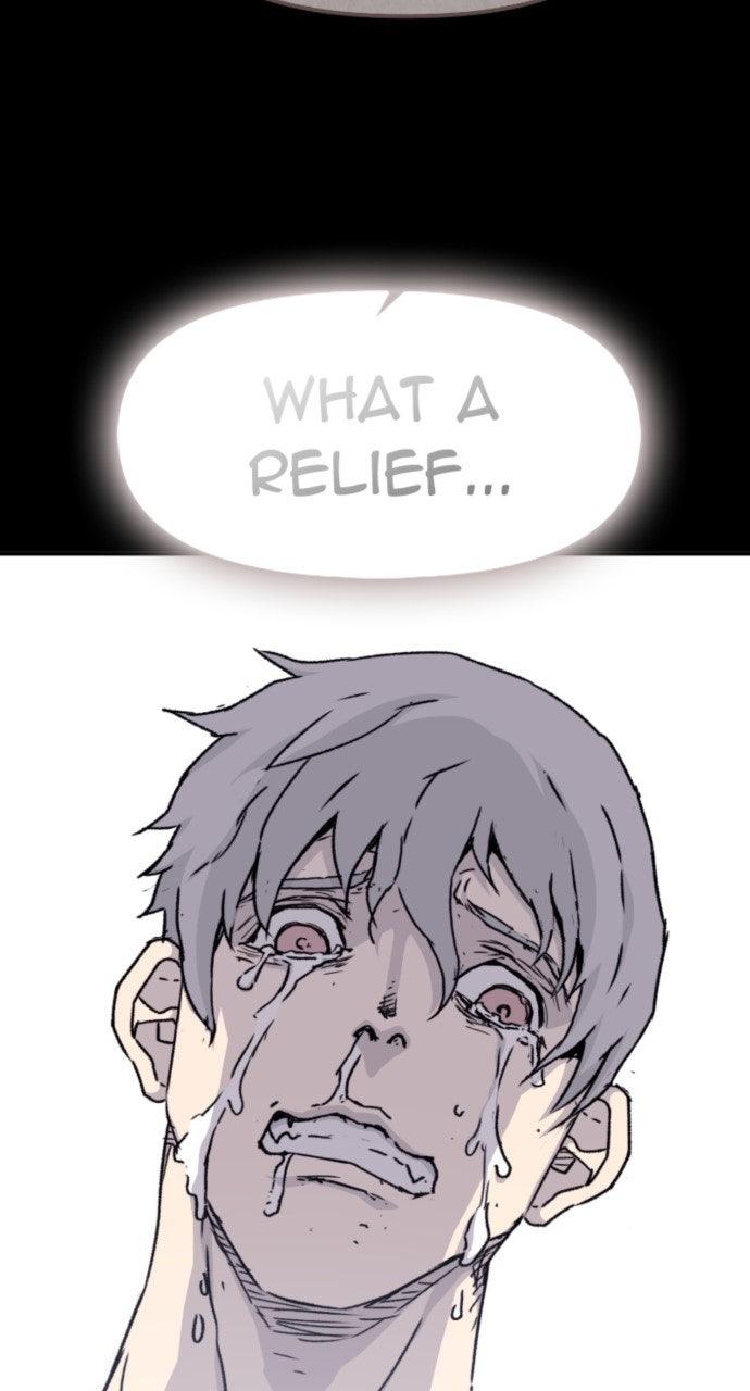 A Knight With a Time Limit Chapter 52 - Page 107