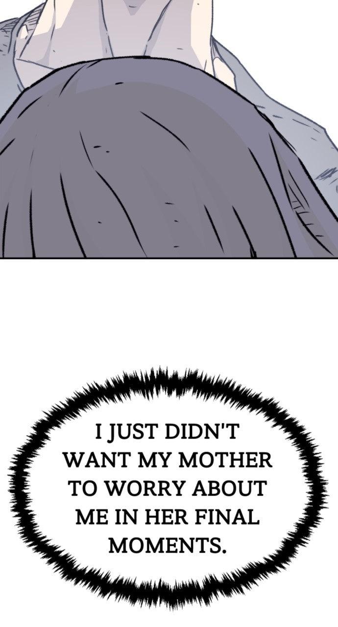 A Knight With a Time Limit Chapter 52 - Page 108