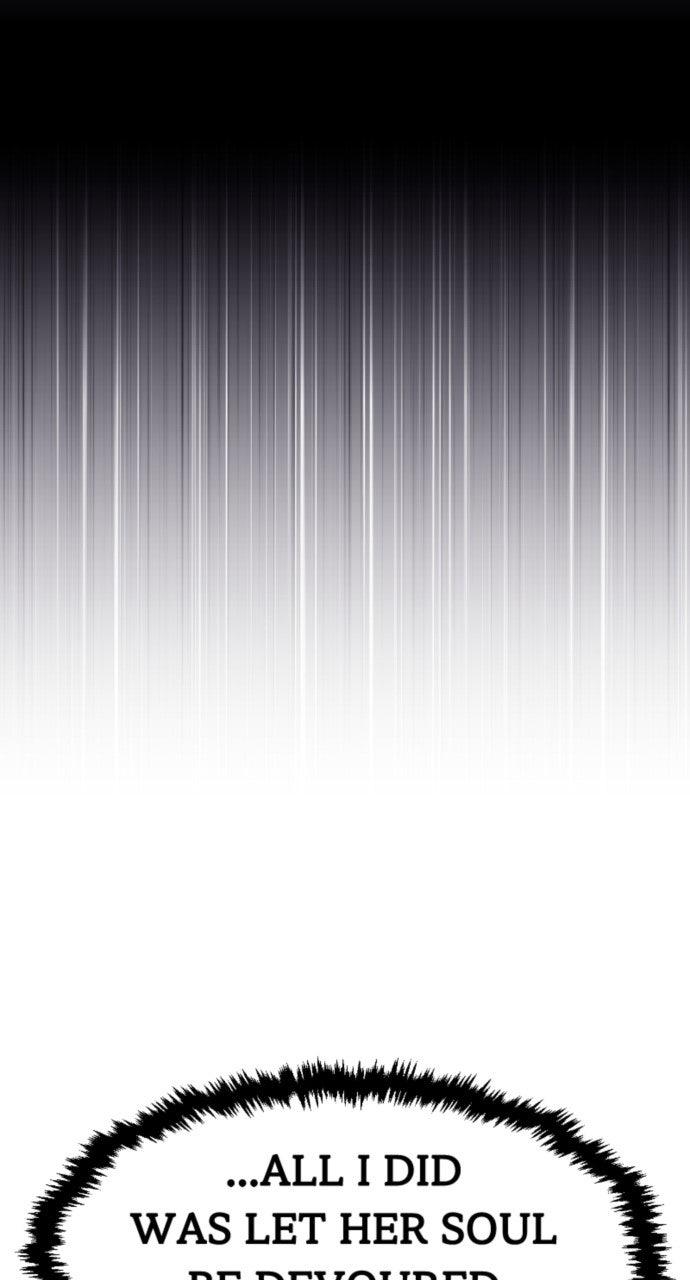 A Knight With a Time Limit Chapter 52 - Page 110