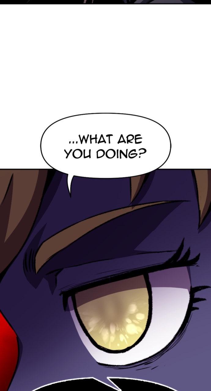 A Knight With a Time Limit Chapter 52 - Page 113