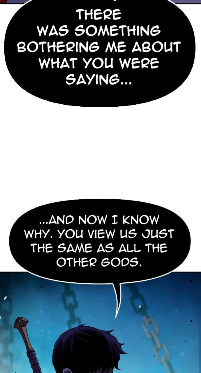 A Knight With a Time Limit Chapter 52 - Page 114