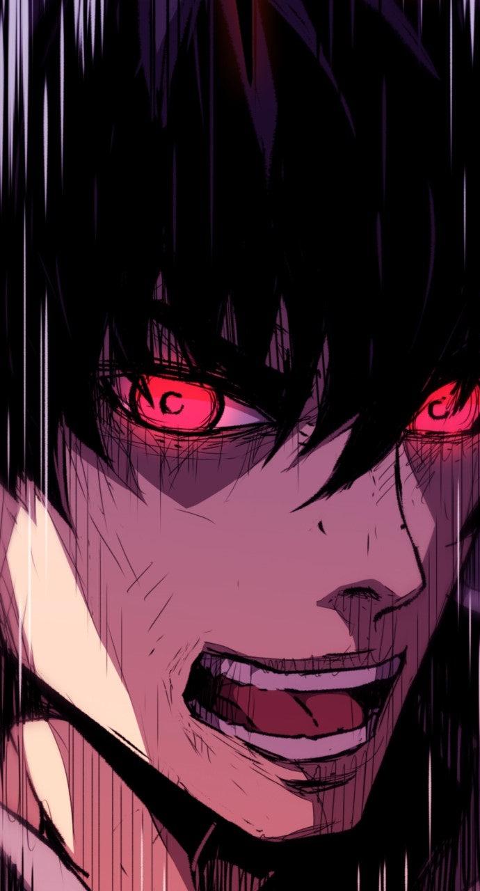 A Knight With a Time Limit Chapter 52 - Page 118