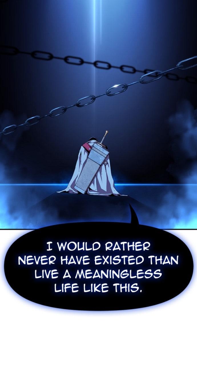 A Knight With a Time Limit Chapter 53 - Page 12