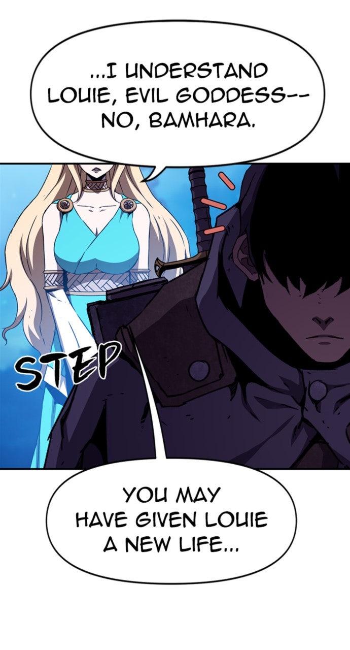 A Knight With a Time Limit Chapter 53 - Page 13