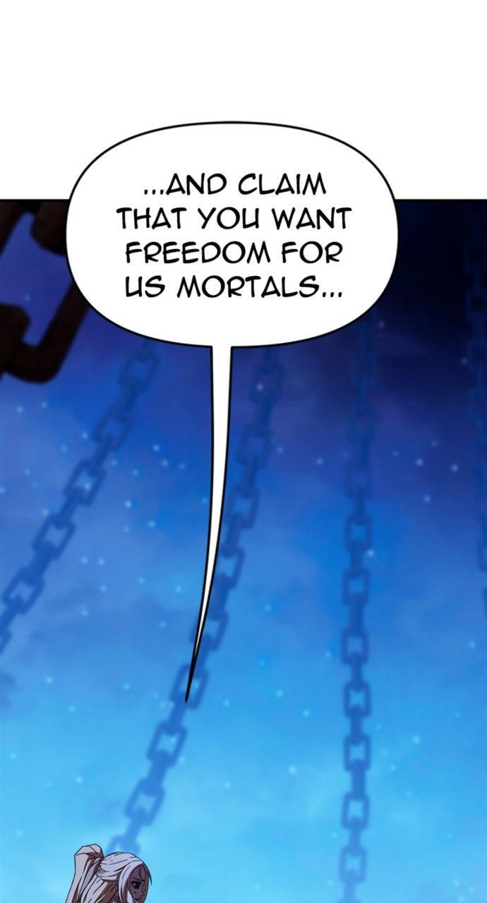 A Knight With a Time Limit Chapter 53 - Page 14