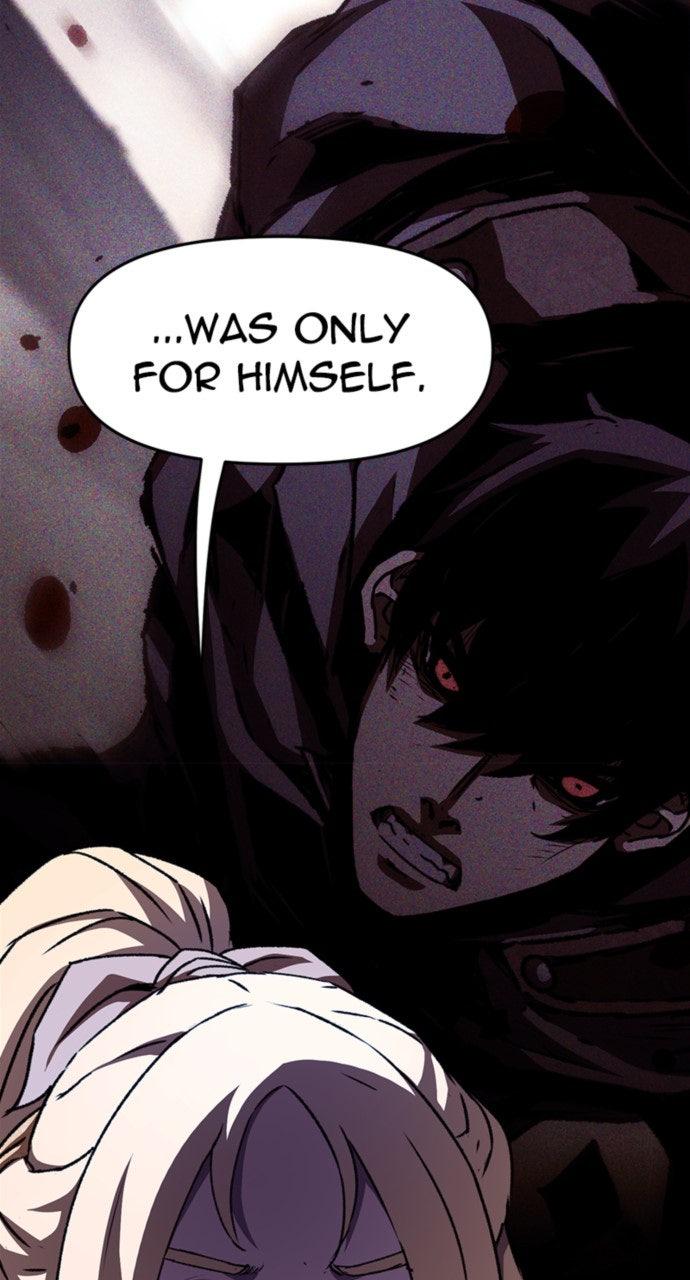 A Knight With a Time Limit Chapter 53 - Page 17