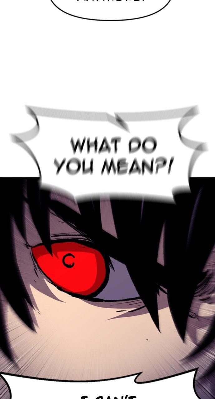 A Knight With a Time Limit Chapter 53 - Page 21