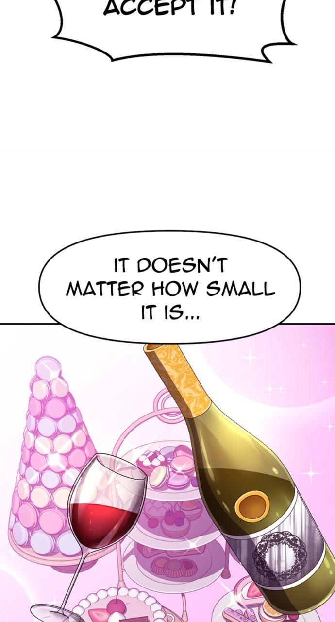 A Knight With a Time Limit Chapter 53 - Page 23