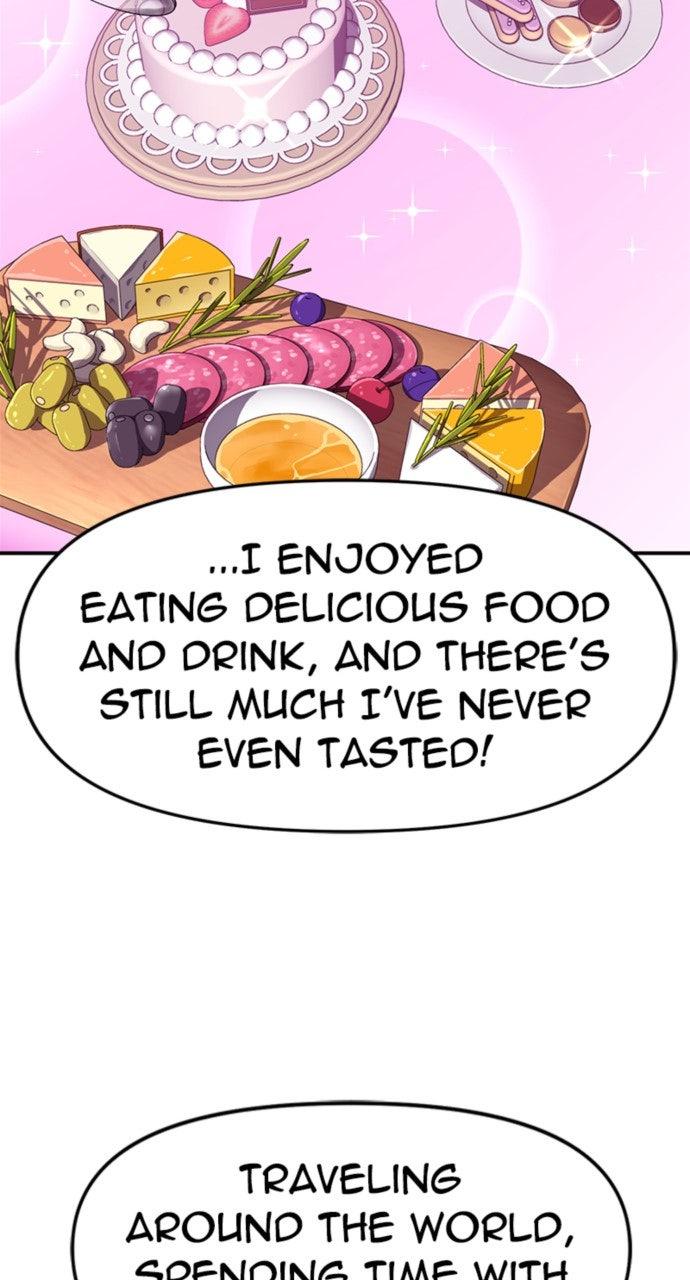 A Knight With a Time Limit Chapter 53 - Page 24