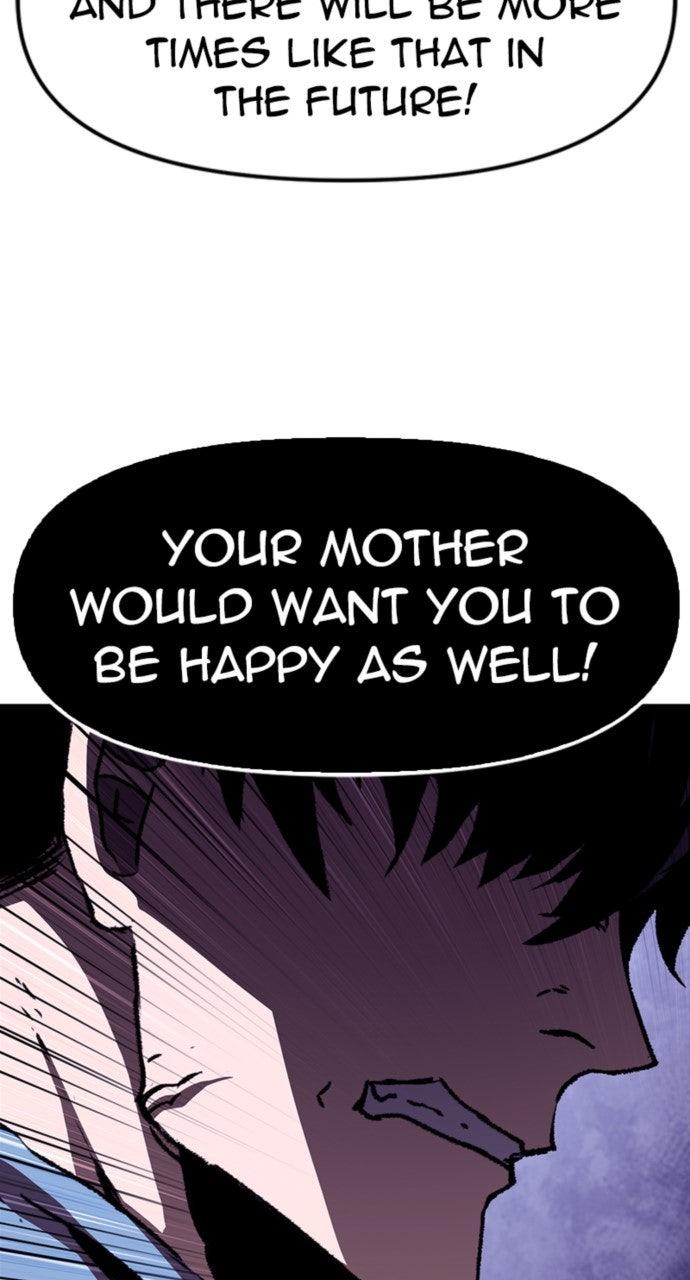 A Knight With a Time Limit Chapter 53 - Page 26