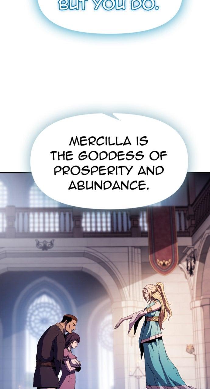 A Knight With a Time Limit Chapter 53 - Page 31