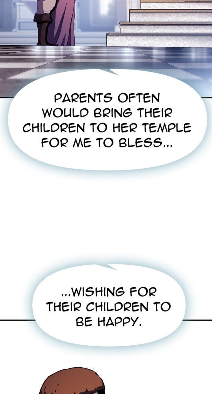 A Knight With a Time Limit Chapter 53 - Page 32